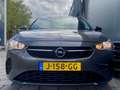 Opel Corsa BWJ 2020 | 1.2 75PK Edition | AIRCO | NAVI | CRUIS Grijs - thumbnail 20