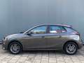 Opel Corsa BWJ 2020 | 1.2 75PK Edition | AIRCO | NAVI | CRUIS Grijs - thumbnail 5