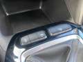 Opel Corsa BWJ 2020 | 1.2 75PK Edition | AIRCO | NAVI | CRUIS Grijs - thumbnail 13