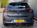Opel Corsa BWJ 2020 | 1.2 75PK Edition | AIRCO | NAVI | CRUIS Grijs - thumbnail 15