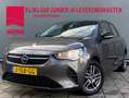 Opel Corsa BWJ 2020 | 1.2 75PK Edition | AIRCO | NAVI | CRUIS Grijs - thumbnail 1