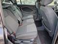 Ford C-Max 1.6 TDCi Start-Stop-System Trend Noir - thumbnail 7