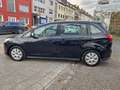 Ford C-Max 1.6 TDCi Start-Stop-System Trend Noir - thumbnail 8