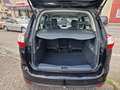 Ford C-Max 1.6 TDCi Start-Stop-System Trend crna - thumbnail 5