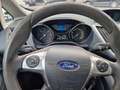 Ford C-Max 1.6 TDCi Start-Stop-System Trend Schwarz - thumbnail 10