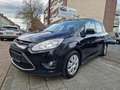 Ford C-Max 1.6 TDCi Start-Stop-System Trend crna - thumbnail 1