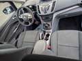 Ford C-Max 1.6 TDCi Start-Stop-System Trend Siyah - thumbnail 4