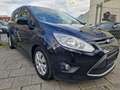 Ford C-Max 1.6 TDCi Start-Stop-System Trend crna - thumbnail 2