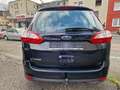 Ford C-Max 1.6 TDCi Start-Stop-System Trend Noir - thumbnail 3