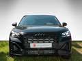 Audi SQ2 TFSI 221(300) kW(PS) S tronic crna - thumbnail 2