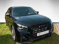 Audi SQ2 TFSI 221(300) kW(PS) S tronic Black - thumbnail 3