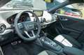 Audi SQ2 TFSI 221(300) kW(PS) S tronic crna - thumbnail 8