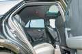 Audi SQ2 TFSI 221(300) kW(PS) S tronic Negro - thumbnail 7