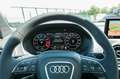 Audi SQ2 TFSI 221(300) kW(PS) S tronic crna - thumbnail 12
