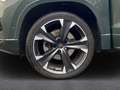 CUPRA Ateca Basis AHK-klappbar Navi Digitales Cockpit 360 Kame Vert - thumbnail 11