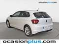 Volkswagen Polo 1.0 TSI Sport 85kW Blanc - thumbnail 4