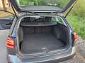 Volkswagen Golf Variant 1.6TDI Advance Gris - thumbnail 6