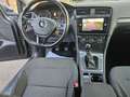 Volkswagen Golf Variant 1.6TDI Advance Gris - thumbnail 5