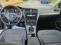 Volkswagen Golf Variant 1.6TDI Advance Grijs - thumbnail 8