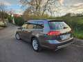 Volkswagen Golf Variant 1.6TDI Advance Grijs - thumbnail 9