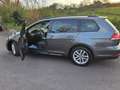 Volkswagen Golf Variant 1.6TDI Advance Grijs - thumbnail 3