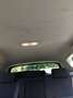 Toyota Auris Auris II 2013 5p 1.8h Lounge Argento - thumbnail 1