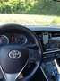 Toyota Auris Auris II 2013 5p 1.8h Lounge Argento - thumbnail 15