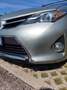 Toyota Auris Auris II 2013 5p 1.8h Lounge Argento - thumbnail 7