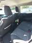 Toyota Auris Auris II 2013 5p 1.8h Lounge Argento - thumbnail 3