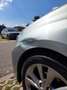 Toyota Auris Auris II 2013 5p 1.8h Lounge Argento - thumbnail 11