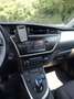 Toyota Auris Auris II 2013 5p 1.8h Lounge Argento - thumbnail 14