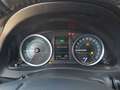 Toyota Auris Auris II 2013 5p 1.8h Lounge Argento - thumbnail 13