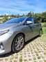 Toyota Auris Auris II 2013 5p 1.8h Lounge Argento - thumbnail 10