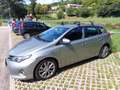 Toyota Auris Auris II 2013 5p 1.8h Lounge Argento - thumbnail 5