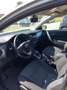Toyota Auris Auris II 2013 5p 1.8h Lounge Argento - thumbnail 2