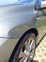 Toyota Auris Auris II 2013 5p 1.8h Lounge Argento - thumbnail 12