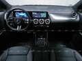 Mercedes-Benz EQA 350 4M AMG LINE DISTRONIC LENKRADHEIZUNG LED Weiß - thumbnail 6