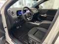 Mercedes-Benz EQA 350 4M AMG LINE DISTRONIC LENKRADHEIZUNG LED Weiß - thumbnail 13