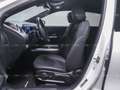 Mercedes-Benz EQA 350 4M AMG LINE DISTRONIC LENKRADHEIZUNG LED Weiß - thumbnail 9