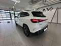Mercedes-Benz EQA 350 4M AMG LINE DISTRONIC LENKRADHEIZUNG LED Weiß - thumbnail 27