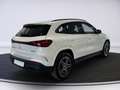 Mercedes-Benz EQA 350 4M AMG LINE DISTRONIC LENKRADHEIZUNG LED Weiß - thumbnail 7
