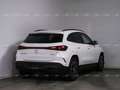 Mercedes-Benz EQA 350 4M AMG LINE DISTRONIC LENKRADHEIZUNG LED Weiß - thumbnail 3