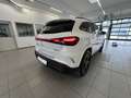 Mercedes-Benz EQA 350 4M AMG LINE DISTRONIC LENKRADHEIZUNG LED Weiß - thumbnail 28