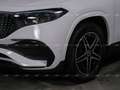 Mercedes-Benz EQA 350 4M AMG LINE DISTRONIC LENKRADHEIZUNG LED Weiß - thumbnail 4