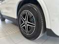 Mercedes-Benz EQA 350 4M AMG LINE DISTRONIC LENKRADHEIZUNG LED Weiß - thumbnail 9