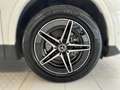 Mercedes-Benz EQA 350 4M AMG LINE DISTRONIC LENKRADHEIZUNG LED Weiß - thumbnail 11
