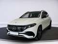 Mercedes-Benz EQA 350 4M AMG LINE DISTRONIC LENKRADHEIZUNG LED Weiß - thumbnail 4