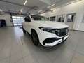 Mercedes-Benz EQA 350 4M AMG LINE DISTRONIC LENKRADHEIZUNG LED Weiß - thumbnail 25