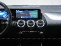 Mercedes-Benz EQA 350 4M AMG LINE DISTRONIC LENKRADHEIZUNG LED Weiß - thumbnail 7