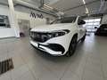 Mercedes-Benz EQA 350 4M AMG LINE DISTRONIC LENKRADHEIZUNG LED Weiß - thumbnail 26